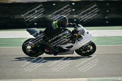 media/Oct-25-2025-2WTD (Sat) [[1e4a1f2fa2]]/B Group/Session 4 (Turns 3 and 4)/